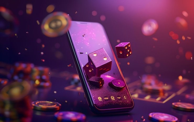 lasbela game Haftay ka board