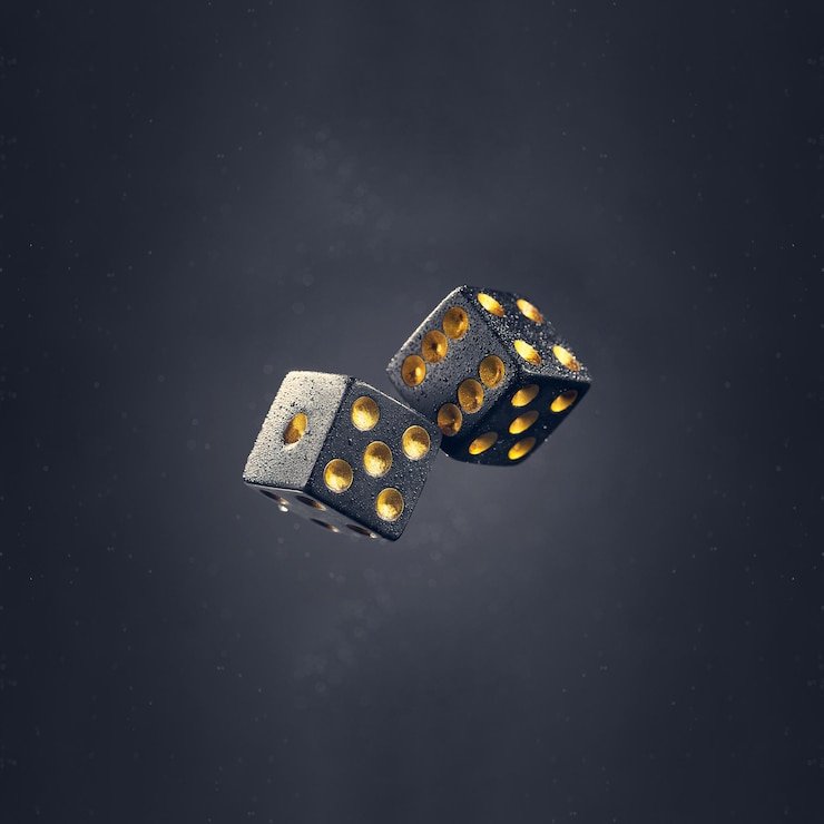 lasbela game gaming platform