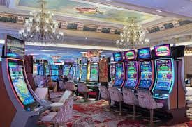 lasbela game Live tables