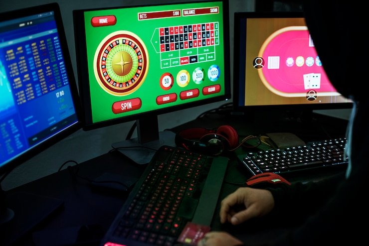 lasbela game Game darwaza
